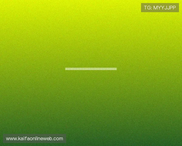 凯发登录下载官网最新版本上线，快速注册登录体验丰富多彩的线上娱乐世界