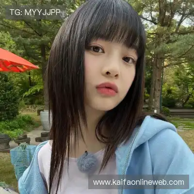 陈泉晶
