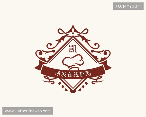 认识凯发在线官网