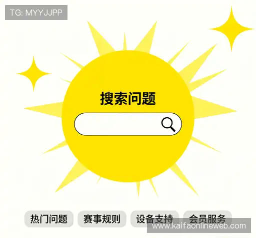 问题解答园